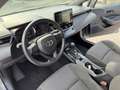 Toyota Corolla Touring Sports 1.8 Hybrid Active Grigio - thumbnail 11