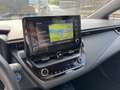 Toyota Corolla Touring Sports 1.8 Hybrid Active Grigio - thumbnail 15