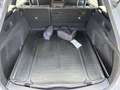 Toyota Corolla Touring Sports 1.8 Hybrid Active Grigio - thumbnail 10