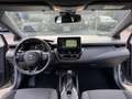 Toyota Corolla Touring Sports 1.8 Hybrid Active Grigio - thumbnail 8