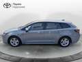 Toyota Corolla Touring Sports 1.8 Hybrid Active Grigio - thumbnail 3