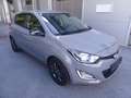 Hyundai i20 1,25 Life Go - thumbnail 15