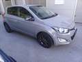 Hyundai i20 1,25 Life Go - thumbnail 14