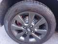 Hyundai i20 1,25 Life Go - thumbnail 7