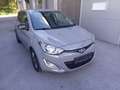 Hyundai i20 1,25 Life Go - thumbnail 16