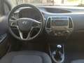 Hyundai i20 1,25 Life Go - thumbnail 19