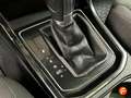 Volkswagen Touran Sport 2.0 TDI 110kW(150CV) BMT DSG Marrón - thumbnail 23