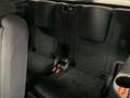 Volkswagen Touran Sport 2.0 TDI 110kW(150CV) BMT DSG Marrón - thumbnail 14
