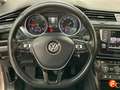 Volkswagen Touran Sport 2.0 TDI 110kW(150CV) BMT DSG Marrón - thumbnail 8