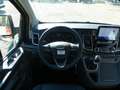 Ford Tourneo Custom L1 Active 2.0 EcoBlueHybrid 130PS Naranja - thumbnail 14