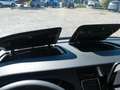 Ford Tourneo Custom L1 Active 2.0 EcoBlueHybrid 130PS Narancs - thumbnail 18