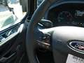 Ford Tourneo Custom L1 Active 2.0 EcoBlueHybrid 130PS Orange - thumbnail 22