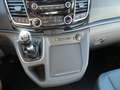 Ford Tourneo Custom L1 Active 2.0 EcoBlueHybrid 130PS Narancs - thumbnail 17