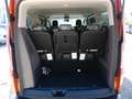 Ford Tourneo Custom L1 Active 2.0 EcoBlueHybrid 130PS Оранжевий - thumbnail 7