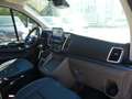 Ford Tourneo Custom L1 Active 2.0 EcoBlueHybrid 130PS Narancs - thumbnail 12
