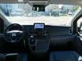 Ford Tourneo Custom L1 Active 2.0 EcoBlueHybrid 130PS Narancs - thumbnail 13
