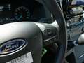 Ford Tourneo Custom L1 Active 2.0 EcoBlueHybrid 130PS Arancione - thumbnail 23