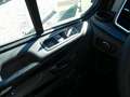 Ford Tourneo Custom L1 Active 2.0 EcoBlueHybrid 130PS Arancione - thumbnail 21