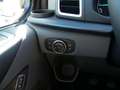 Ford Tourneo Custom L1 Active 2.0 EcoBlueHybrid 130PS Narancs - thumbnail 20
