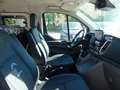 Ford Tourneo Custom L1 Active 2.0 EcoBlueHybrid 130PS Narancs - thumbnail 11