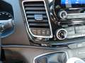 Ford Tourneo Custom L1 Active 2.0 EcoBlueHybrid 130PS Narancs - thumbnail 15