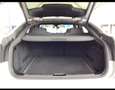 BMW X6 xDrive 30dA - thumbnail 10