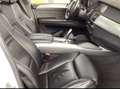 BMW X6 xDrive 30dA - thumbnail 12