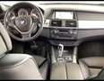 BMW X6 xDrive 30dA - thumbnail 9