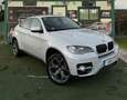 BMW X6 xDrive 30dA - thumbnail 2