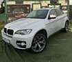 BMW X6 xDrive 30dA - thumbnail 1