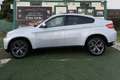 BMW X6 xDrive 30dA - thumbnail 6