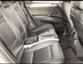 BMW X6 xDrive 30dA - thumbnail 8