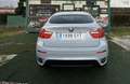 BMW X6 xDrive 30dA - thumbnail 4