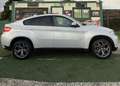 BMW X6 xDrive 30dA - thumbnail 5