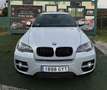 BMW X6 xDrive 30dA - thumbnail 3