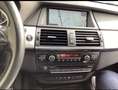 BMW X6 xDrive 30dA - thumbnail 15