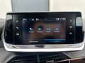 Peugeot 208 Sport Pack *Carplay *LED *PDC *Lane Assist *Navi Zwart - thumbnail 34