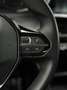 Peugeot 208 Sport Pack *Carplay *LED *PDC *Lane Assist *Navi Zwart - thumbnail 17