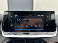 Peugeot 208 Sport Pack *Carplay *LED *PDC *Lane Assist *Navi Zwart - thumbnail 30