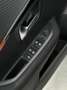 Peugeot 208 Sport Pack *Carplay *LED *PDC *Lane Assist *Navi Zwart - thumbnail 22