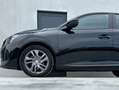 Peugeot 208 Sport Pack *Carplay *LED *PDC *Lane Assist *Navi Zwart - thumbnail 9