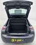 Peugeot 208 Sport Pack *Carplay *LED *PDC *Lane Assist *Navi Zwart - thumbnail 10