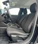 Peugeot 208 Sport Pack *Carplay *LED *PDC *Lane Assist *Navi Zwart - thumbnail 13
