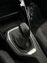 Peugeot 208 Sport Pack *Carplay *LED *PDC *Lane Assist *Navi Zwart - thumbnail 21