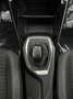 Peugeot 208 Sport Pack *Carplay *LED *PDC *Lane Assist *Navi Zwart - thumbnail 24