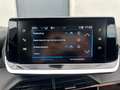 Peugeot 208 Sport Pack *Carplay *LED *PDC *Lane Assist *Navi Zwart - thumbnail 33
