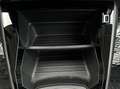 Peugeot 208 Sport Pack *Carplay *LED *PDC *Lane Assist *Navi Zwart - thumbnail 25