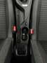 Peugeot 208 Sport Pack *Carplay *LED *PDC *Lane Assist *Navi Zwart - thumbnail 23