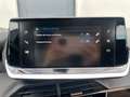 Peugeot 208 Sport Pack *Carplay *LED *PDC *Lane Assist *Navi Zwart - thumbnail 35