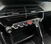 Peugeot 208 Sport Pack *Carplay *LED *PDC *Lane Assist *Navi Zwart - thumbnail 20
